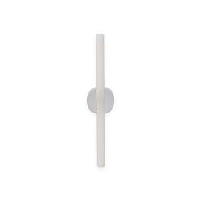 Tala-Kilter-Wall-Light-2200k-500mm-White-Packshot-1.jpg