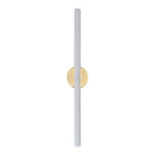 Tala-Kilter-Wall-Light-2200k-640mm-Solid-Brass-Packshot-1.jpg