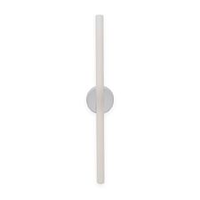 Tala-Kilter-Wall-Light-2200k-640mm-White-Packshot-1.jpg