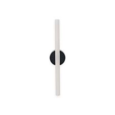 Tala-Kilter-Wall-Light-2700k-500mm-Dark-Grey-Packshot-1.jpg