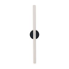 Tala-Kilter-Wall-Light-2700k-640mm-Dark-Grey-Packshot-1.jpg