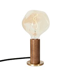 Tala-Knuckle-Table-Lamp-Walnut-With-Voronoi-I-1.jpg