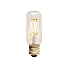 Tala-Light-Bulb-LURA-3W-2200K-E27-T-2-packshot-100.jpg