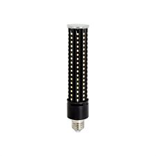Tala-Light-Bulb-T45-32W-22002700K-E27-SMD-2-packshot.jpg