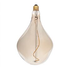 Tala-Light-Bulb-VORN-II-3W-2200K-E27-T-3-packshot-2.jpg