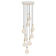 Tala-Nine-Ceiling-Light-Brass-Voronoi-II-CP-WHT-SET-NON-BP-02_4-packshot.jpg