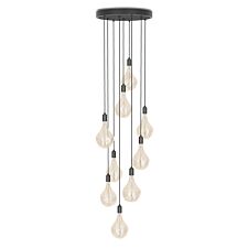 Tala-Nine-Ceiling-Light-Graphite-Voronoi-II-CP-BLK-SET-NON-GP-02_4-packshot.jpg