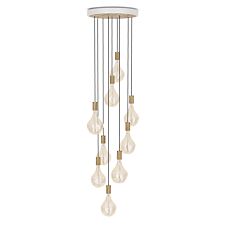 Tala-Nine-Ceiling-Light-Oak-Voronoi-II-CP-WHT-SET-NON-OP-02_4-packshot.jpg