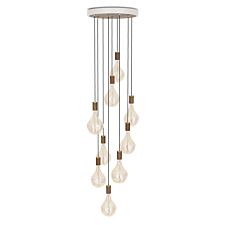 Tala-Nine-Ceiling-Light-Walnut-Voronoi-II-CP-WHT-SET-NON-WP-02_4-packshot.jpg