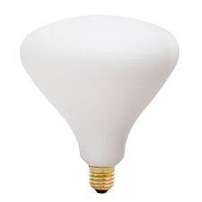 Tala Noma LED 6W