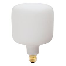 Tala Oblo LED 6W