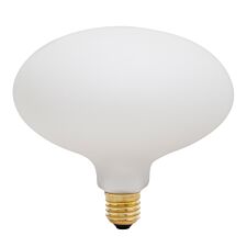 Tala Oval LED 6W