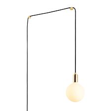Tala-Plug-in-Pendant-Brass-Sphere-IV-packshot-1.jpg