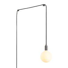 Tala-Plug-in-Pendant-Graphite-Sphere-IV-packshot-1.jpg