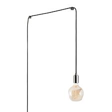 Tala-Plug-in-Pendant-Graphite-Voronoi-I-packshot-1.jpg