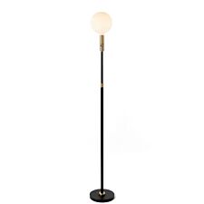 Tala-Poise-Floor-Brass-packshot-10.jpg