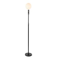 Tala-Poise-Floor-Graphite-packshot-6.jpg