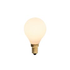 Tala Porcelæn I-LED 3W