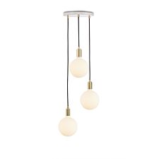 Tala-Triple-Ceiling-Light-White-Brass-Sphere-IV-CP-WHT-SET-TRI-BP-01-packshot-4.jpg