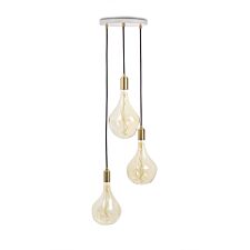 Tala-Triple-Ceiling-Light-White-Brass-Voronoi-II-CP-WHT-SET-TRI-BP-02-packshot-5.jpg