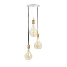 Tala-Triple-Ceiling-Light-White-Oak-Voronoi-II-CP-WHT-SET-TRI-OP-02-packshot-4.jpg