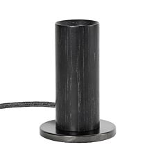 Tala-blackened-oak-knuckle-1.jpg