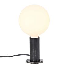 Tala-blackened-oak-knuckle-table-lamp-sphere-IV-1.jpg