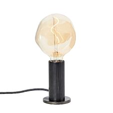 Tala-blackened-oak-knuckle-table-lamp-voronoi-I-1.jpg