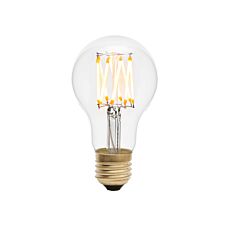Tala Globe E27 6W