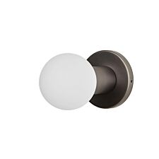 Tala-lochan-Graphite-Wall-1.jpg
