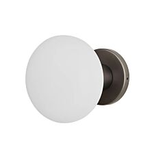 Tala-lochan-Graphite-oval-wall-1.jpg