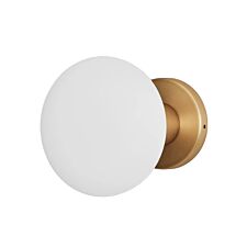 Tala-lochan-brass-oval-wall-1.jpg