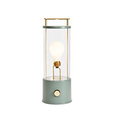 Tala-the-muse-bordlampe-forest-green-2-min.jpg