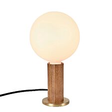 Tala-walnut-knuckle-table-lamp-sphere-IV-1.jpg