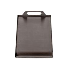 Teppanyaki Grillplade