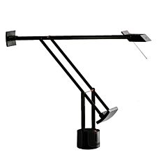 Tizio Bordlampe