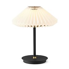 To-go-bordlampe-led-sort-batteri.jpg