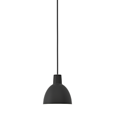 Toldbod-170-Pendant-Black.png