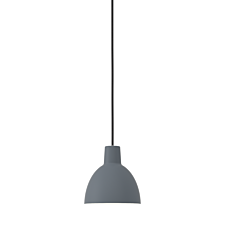 Toldbod-170-Pendant-BlueGrey.png