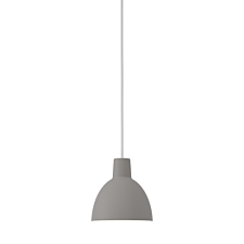 Toldbod-170-Pendant-LightGrey.png