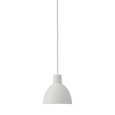 Toldbod-170-Pendant-White.png