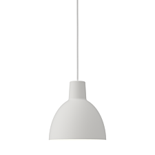 Toldbod-250-Pendant-White.png