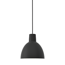 Toldbod-250-Pendant-black.png