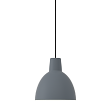 Toldbod-250-Pendant-blue-grey.png