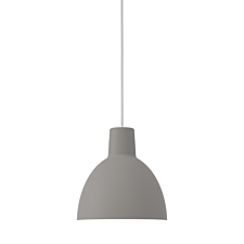 Toldbod-250-Pendant-grey.png