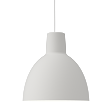 Toldbod-400-Pendant-White.png