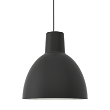Toldbod-400-Pendant-black.png