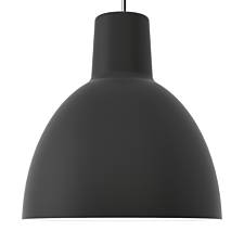 Toldbod-550-Pendant-black.png