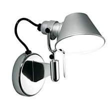 Tolomeo-faretto-vaeglampe-prod.jpg