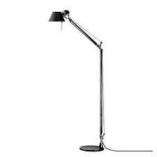 Tolomeo Reading Lettura Sort